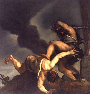 cain-tiziano