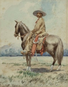 Gaucho_1895