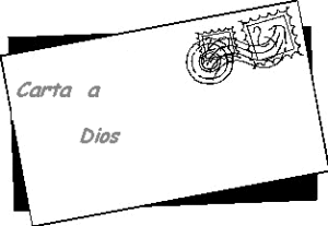 carta_a_Dios